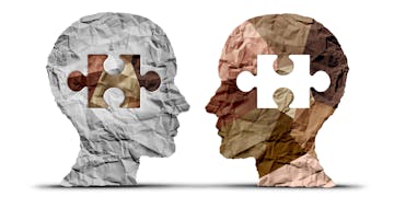 How We Can Honor Indigenous Values in Our Teaching Without Appropriating the Culture